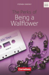 The Perks of Being a Wallflower, The Perks of Being a Wallflower