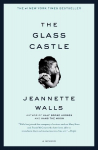 The Glass Castle, The Glass Castle