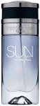 Kvepalai Franck Olivier Sun Java Fresh Citrus Aromatic 50 ml vyrams