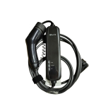 BYD firmos ĮKROVIMO LAIDAS 220V - TYPE 2, 13A