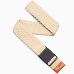 Arcade Futureweave diržas arcade-futureweave-khaki-dirzas