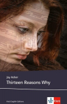 Thirteen Reasons Why, Thirteen Reasons Why