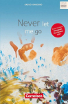 Never Let Me Go: Textband mit Annotationen und Zusatztexten, Never Let Me Go: Textband mit Annotationen und Zusatztexten