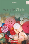 Multiple Choice: Fiction Ab 10. Schuljahr. Textheft, Multiple Choice: Fiction Ab 10. Schuljahr. Textheft