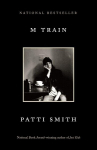 M Train, M Train