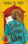 The Letter with the Golden Stamp, The Letter with the Golden Stamp