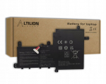 Ne&scaron;iojamo kompiuterio akumuliatorius Altilion Energy B31N1729