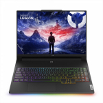 Lenovo 16" Legion Pro 5 16IRX9