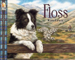 Floss, Floss