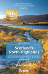 Scotlands North Highlands (Slow Travel): plus Inverness, Scotlands North Highlands (Slow Travel): plus Inverness