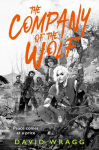 The Company of the Wolf, The Company of the Wolf