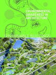 Sustainable Buildings: Environmental Awareness in Architecture, Sustainable Buildings: Environmental Awareness in Architecture