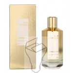 Mancera Amberful EDP pur&scaron;kiamas kvepalas, 120 ml