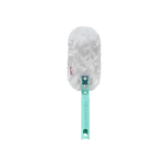 Leifheit dulkių &scaron;luostė Superduster, 1 vnt., 38 cm