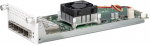 Router LANCOM Systems LANCOM UF Extension Module 4x 1G SFP (UF-X60)