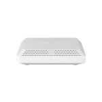 Keenetic Challenger SE KN-3911 Mar&scaron;rutizatorius/Wi-Fi 6 Dvigubos Juostos Amplifikatorius Mesh AX3000 2.5 Gbps MU-MIMO