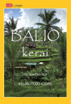 Balio kerai. Keliautojo gidas, Balio kerai. Keliautojo gidas
