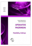 Apskaitos pagrindai. Pateikčių rinkinys, Apskaitos pagrindai. Pateikčių rinkinys