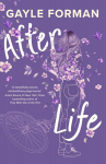 After Life, After Life