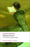 Madame Bovary: Provincial Manners, Madame Bovary: Provincial Manners