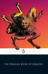 The Penguin Book of Demons, The Penguin Book of Demons