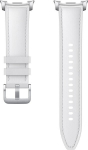 Samsung dirželis Galaxy Watch, baltas