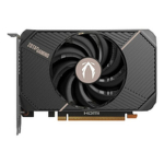 Zotac GeForce RTX 5050 Solo 8GB GDDR6