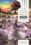 How to Render Eye-Catching Textures with Copic Markers, How to Render Eye-Catching Textures with Copic Markers