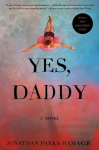 Yes, Daddy, Yes, Daddy