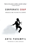 Corporate Coup: Venezuela and the End of Us Empire, Corporate Coup: Venezuela and the End of Us Empire