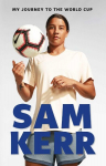 My Journey to the World Cup: Updated Edition, My Journey to the World Cup: Updated Edition