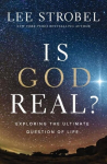 Is God Real?: Exploring the Ultimate Question of Life, Is God Real?: Exploring the Ultimate Question of Life