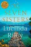 The Seven Sisters: Escape with this epic tale of love and loss from the internationally beloved author, The Seven Sisters: Escape with this epic tale of love and loss from the internationally beloved author