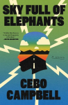 Sky Full of Elephants, Sky Full of Elephants