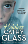 Helpless: Are Riley and His Two Little Siblings in Danger?, Helpless: Are Riley and His Two Little Siblings in Danger?