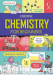 Chemistry for Beginners, Chemistry for Beginners