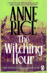 The Witching Hour: Lives of the Mayfair Witches, The Witching Hour: Lives of the Mayfair Witches