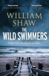 The Wild Swimmers, The Wild Swimmers