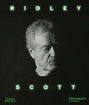 Ridley Scott: A Retrospective, Ridley Scott: A Retrospective