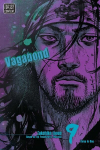 Vagabond (Vizbig Edition), Vol. 9, Vagabond (Vizbig Edition), Vol. 9