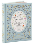 The Secret Garden (Barnes & Noble Collectible Editions), The Secret Garden (Barnes & Noble Collectible Editions)