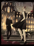 The Witch and the Beast Vol 1, The Witch and the Beast Vol 1