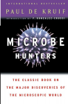 Microbe Hunters, Microbe Hunters
