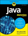 Java For Dummies, Java For Dummies