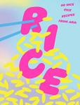 Rice: 80 Nice Rice Recipes from Asia: 80 Nice Rice Recipes from Asia, Rice: 80 Nice Rice Recipes from Asia: 80 Nice Rice Recipes from Asia