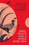 Birds, Beasts and a World Made New, Birds, Beasts and a World Made New