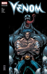 Venom Modern Era Epic Collection: Shiver, Venom Modern Era Epic Collection: Shiver