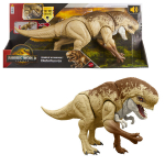 Interaktyvus dinozauras Jurassic World JGB58