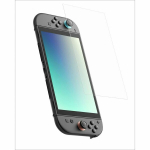 Plan&scaron;etinio kompiuterio ekrano apsauga Belkin ENA004HQ