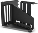 HAVN HS 420 Vertikale GPU-Halterung